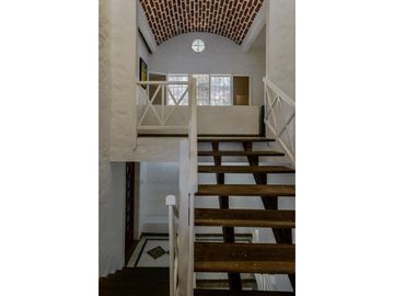 VENTA CASA ALTOS DE MAGOGO- SANTA MARTA