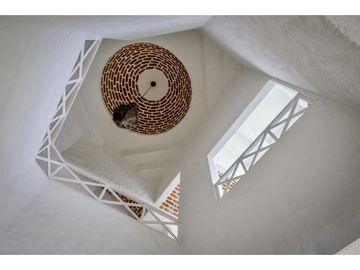 VENTA CASA ALTOS DE MAGOGO- SANTA MARTA