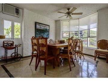 VENTA CASA ALTOS DE MAGOGO- SANTA MARTA