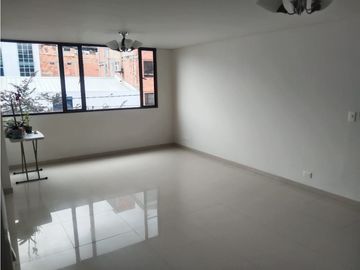 APARTAMENTO PARA LA VENTA PRADO VERANIEGO