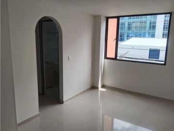 APARTAMENTO PARA LA VENTA PRADO VERANIEGO
