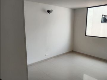 APARTAMENTO PARA LA VENTA PRADO VERANIEGO