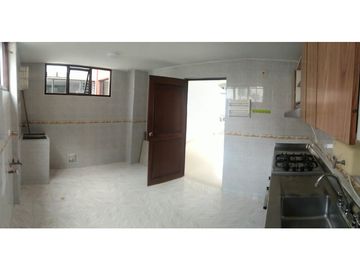 APARTAMENTO PARA LA VENTA PRADO VERANIEGO