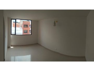 APARTAMENTO PARA LA VENTA PRADO VERANIEGO