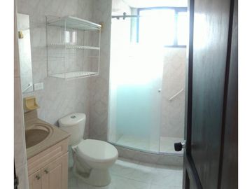 APARTAMENTO PARA LA VENTA PRADO VERANIEGO