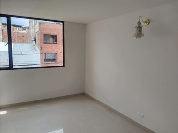 APARTAMENTO PARA LA VENTA PRADO VERANIEGO