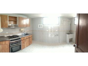 APARTAMENTO PARA LA VENTA PRADO VERANIEGO