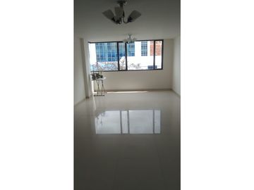 APARTAMENTO PARA LA VENTA PRADO VERANIEGO