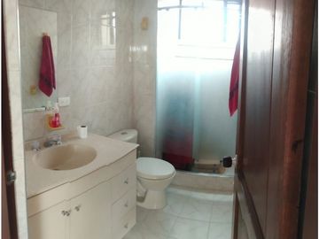 APARTAMENTO PARA LA VENTA PRADO VERANIEGO
