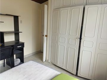 APARTAMENTO VENTA BARRIO EL RECUERDO