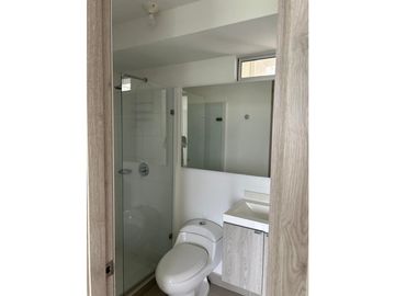 Se Vende Apartamento en Alfaguara