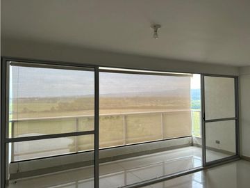 Se Vende Apartamento en Alfaguara