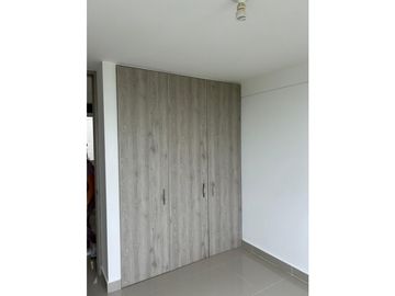 Se Vende Apartamento en Alfaguara