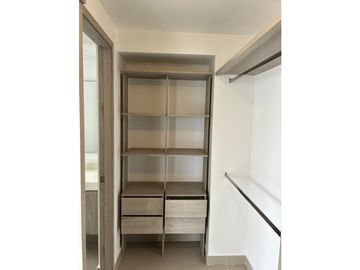 Se Vende Apartamento en Alfaguara