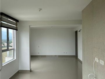 Se Vende Apartamento en Alfaguara