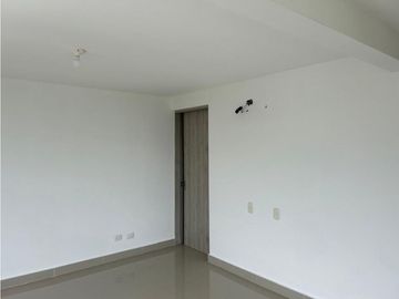 Se Vende Apartamento en Alfaguara
