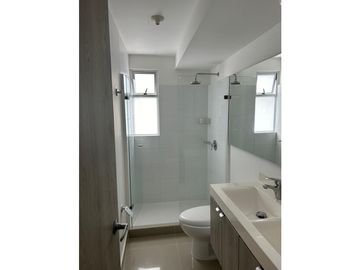 Se Vende Apartamento en Alfaguara
