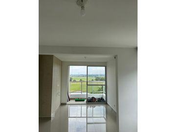 Se Vende Apartamento en Alfaguara