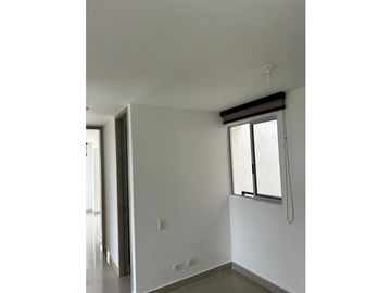 Se Vende Apartamento en Alfaguara