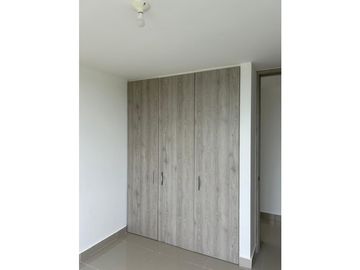Se Vende Apartamento en Alfaguara