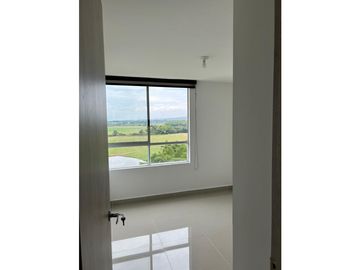 Se Vende Apartamento en Alfaguara