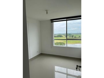 Se Vende Apartamento en Alfaguara