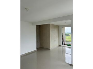 Se Vende Apartamento en Alfaguara