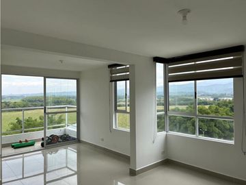 Se Vende Apartamento en Alfaguara