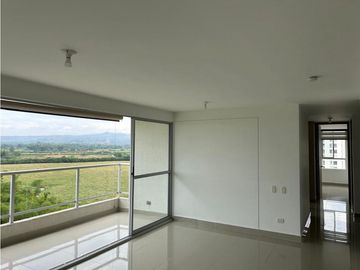 Se Vende Apartamento en Alfaguara