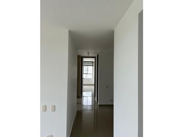 Se Vende Apartamento en Alfaguara