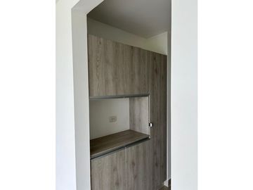 Se Vende Apartamento en Alfaguara