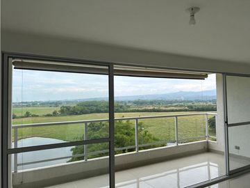 Se Vende Apartamento en Alfaguara