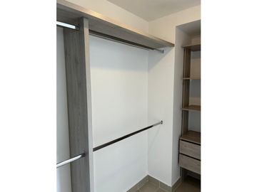 Se Vende Apartamento en Alfaguara