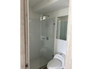 Se Vende Apartamento en Alfaguara