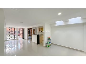 Venta de Casa San Antonio de Pereira Rionegro