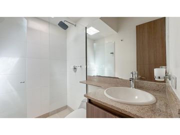 Venta de Casa San Antonio de Pereira Rionegro