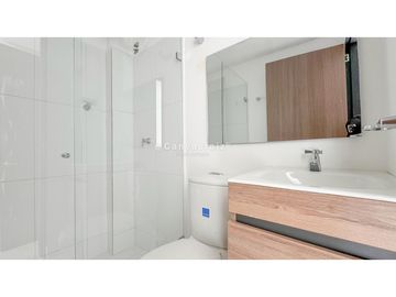 Venta de Casa San Antonio de Pereira Rionegro