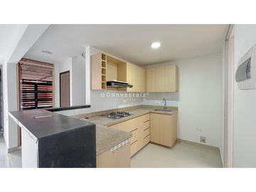 Venta de Casa San Antonio de Pereira Rionegro