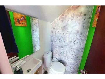 FINCA PARA LA VENTA ENTRE VENECIA Y BOLOMBO-S366