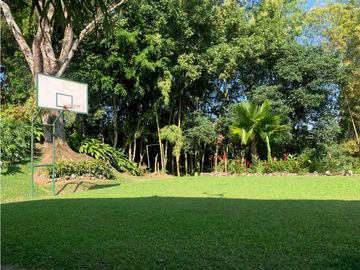 FINCA PARA LA VENTA ENTRE VENECIA Y BOLOMBO-S366