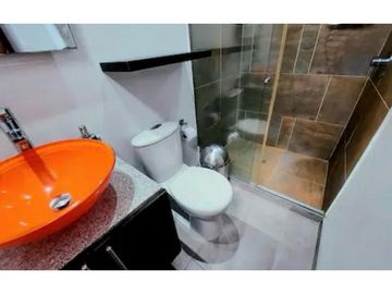 FINCA PARA LA VENTA ENTRE VENECIA Y BOLOMBO-S366