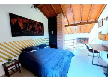FINCA PARA LA VENTA ENTRE VENECIA Y BOLOMBO-S366
