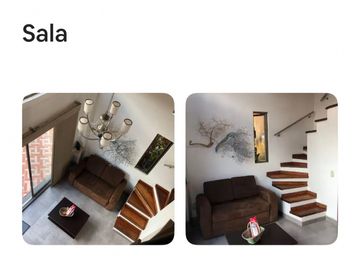 FINCA PARA LA VENTA ENTRE VENECIA Y BOLOMBO-S366