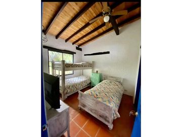 FINCA PARA LA VENTA ENTRE VENECIA Y BOLOMBO-S366