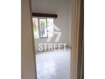 Casa en venta en La Aldea