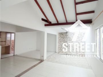 Casa en venta en La Aldea