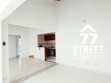 Casa en venta en La Aldea