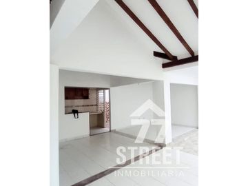Casa en venta en La Aldea