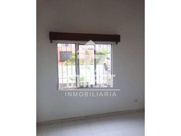 Casa en venta en La Aldea