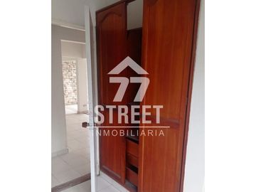 Casa en venta en La Aldea